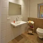 Landhaus Ebner Guest house