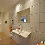 Ebner بيت ضيافة ميلستاف