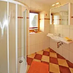 بيت ضيافة Ebner 4*