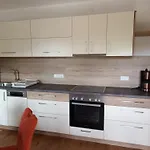 Ebner 4* Millstatt