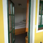 Ebner بيت ضيافة