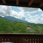 Ebner 4* Millstatt