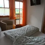Ebner بيت ضيافة 4*