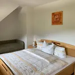 Landhaus Ebner Guest house 4*