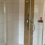 Ebner بيت ضيافة