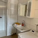 Ebner بيت ضيافة 4*