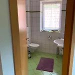 بيت ضيافة Ebner ميلستاف