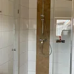 بيت ضيافة Ebner ميلستاف