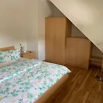 Ebner 4* ميلستاف
