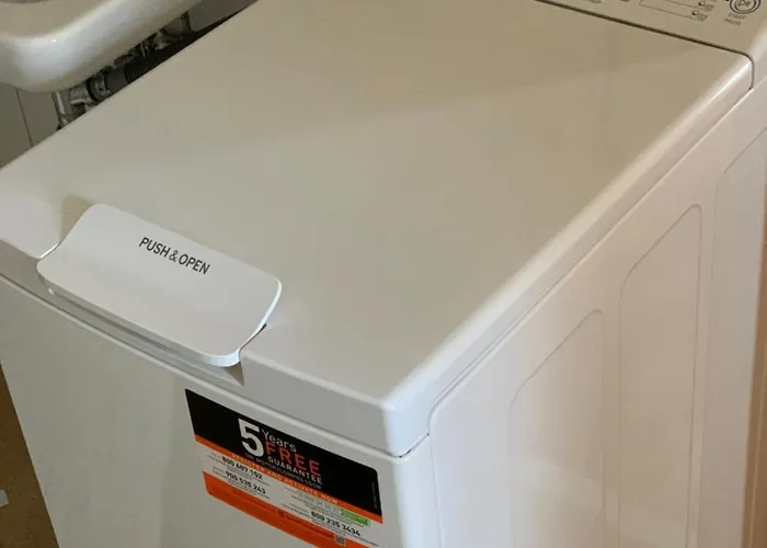 Penzion Ebner Millstatt