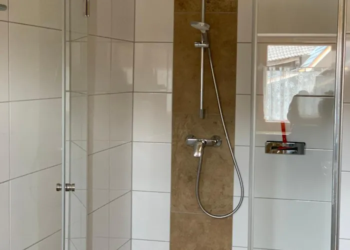 Penzion Ebner Millstatt